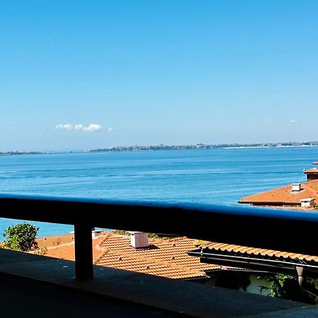 Garden Of Eden Modern Apartments - Apartello,Com Sveti Vlas Εξωτερικό φωτογραφία