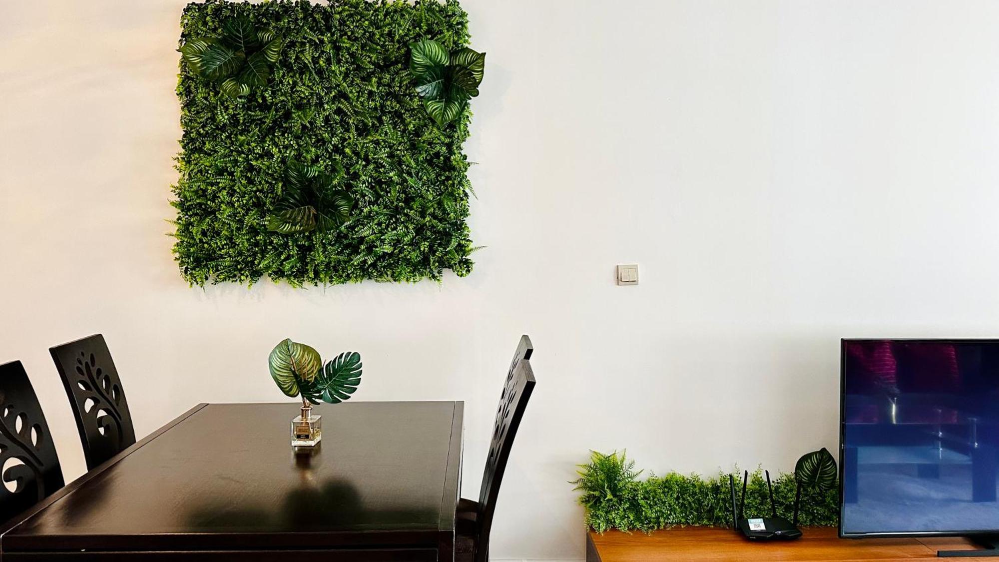 Garden Of Eden Modern Apartments - Apartello,Com Sveti Vlas Εξωτερικό φωτογραφία