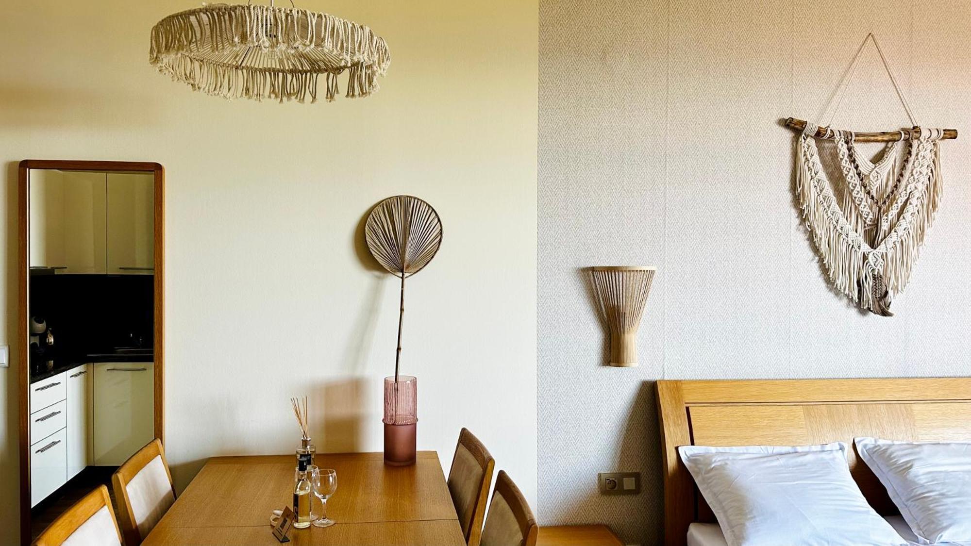 Garden Of Eden Modern Apartments - Apartello,Com Sveti Vlas Εξωτερικό φωτογραφία